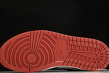 Hyperoad Toe” “Alternate Bred 1 Jordan Low 0727